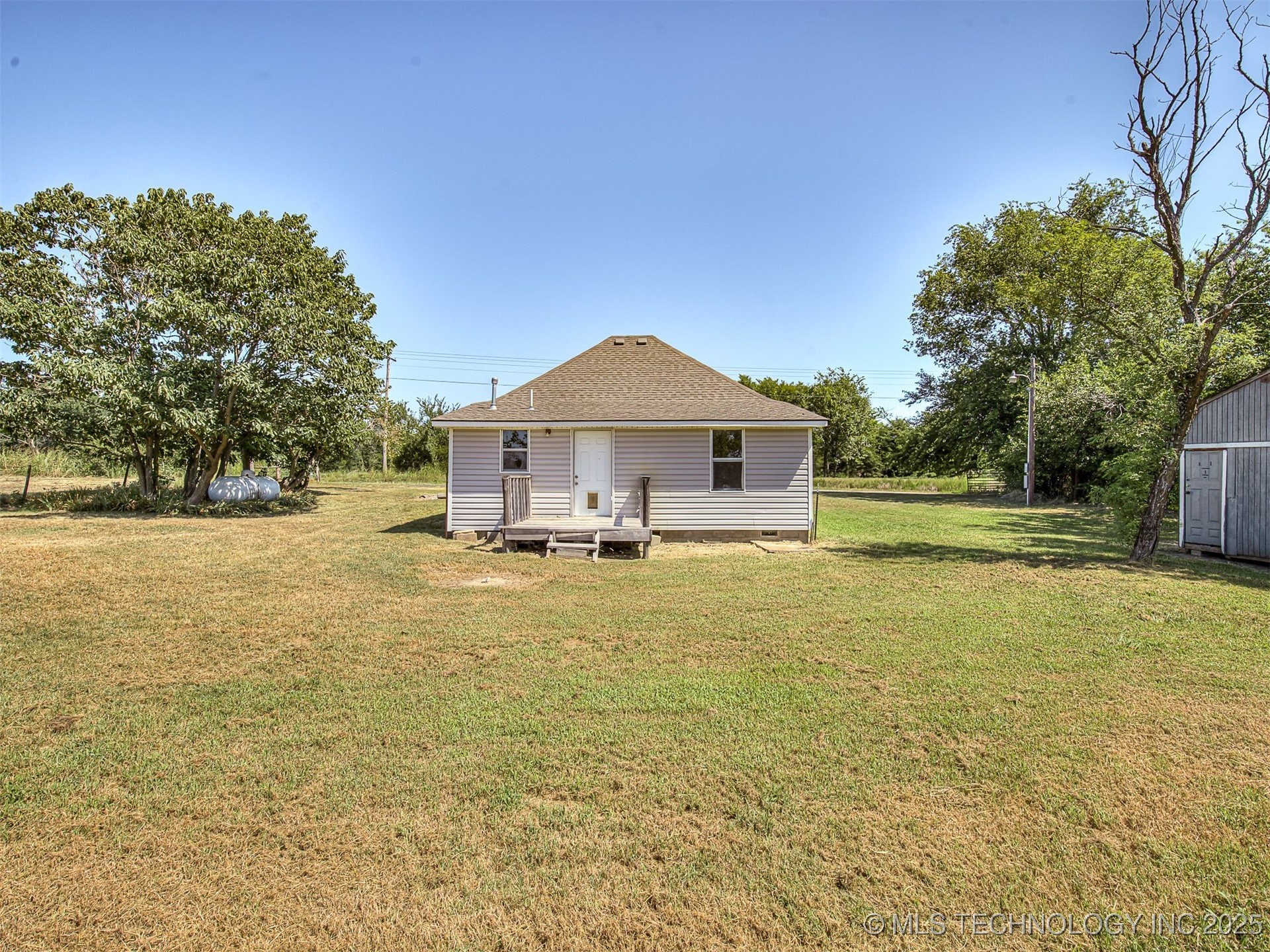 45022 E 201st Street S Property Photo 38
