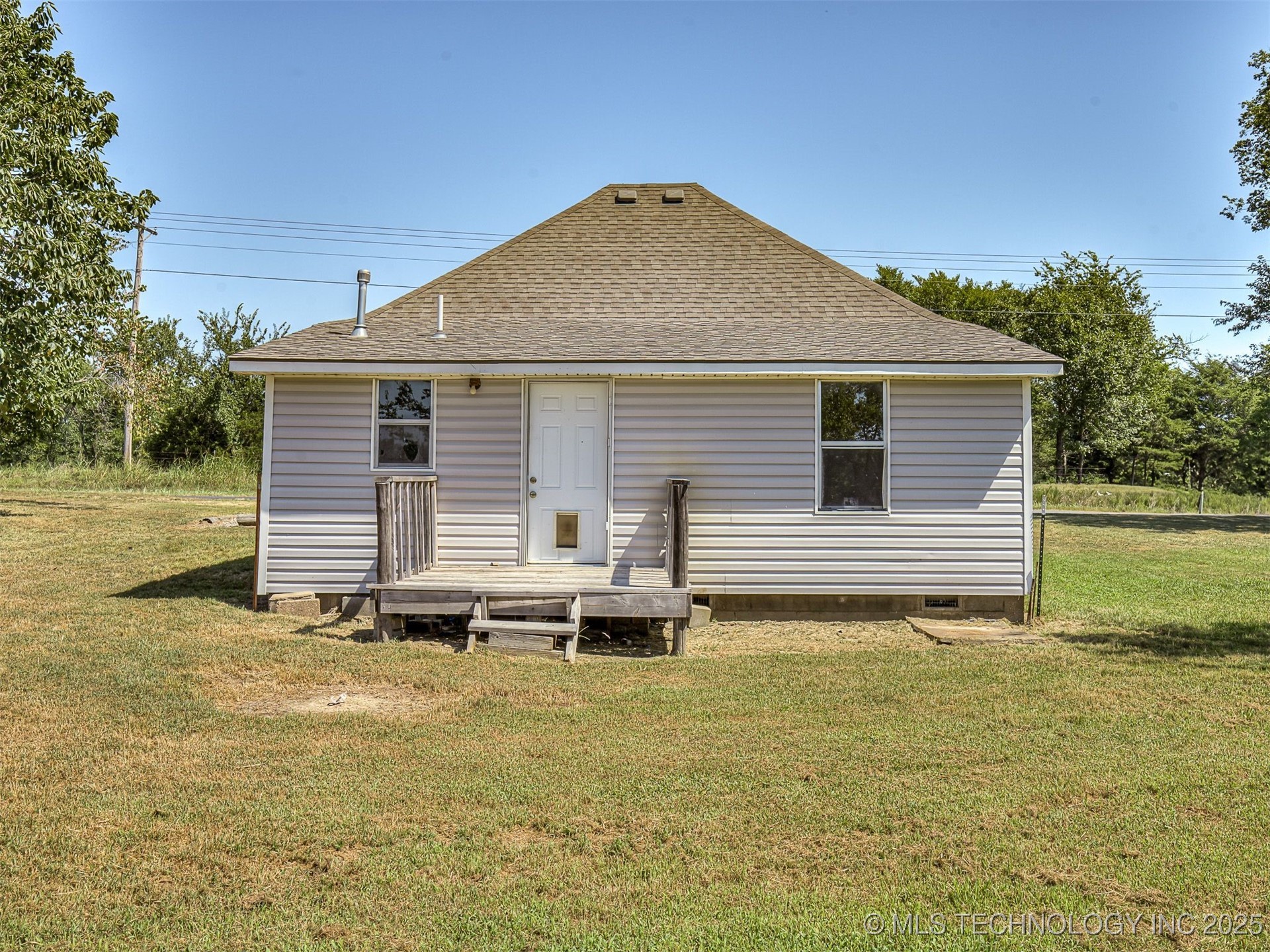 45022 E 201st Street S Property Photo 39