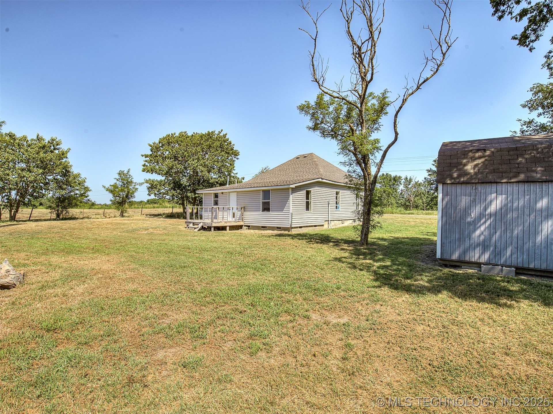 45022 E 201st Street S Property Photo 40