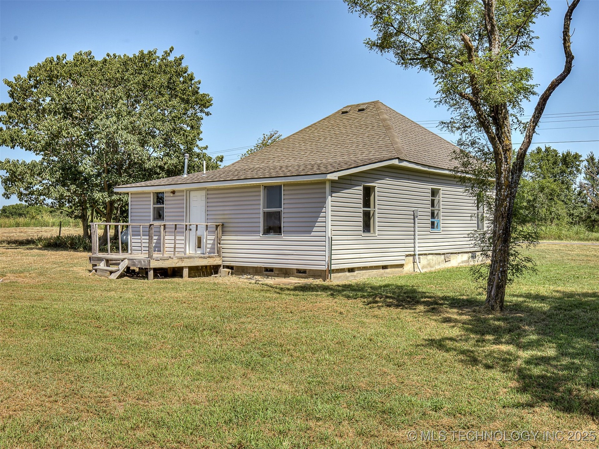 45022 E 201st Street S Property Photo 41