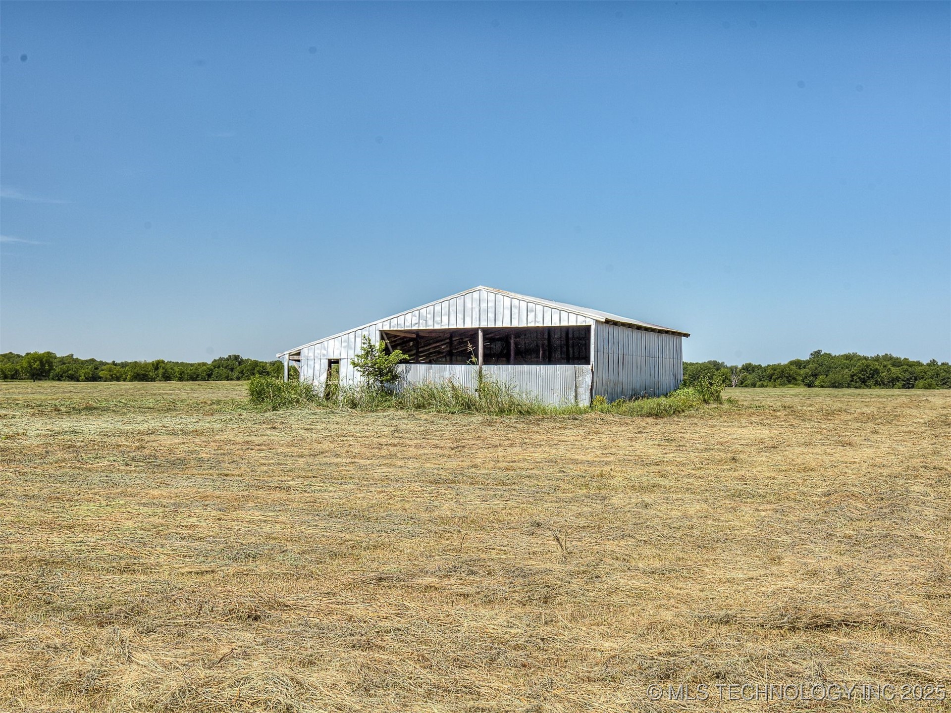 45022 E 201st Street S Property Photo 42