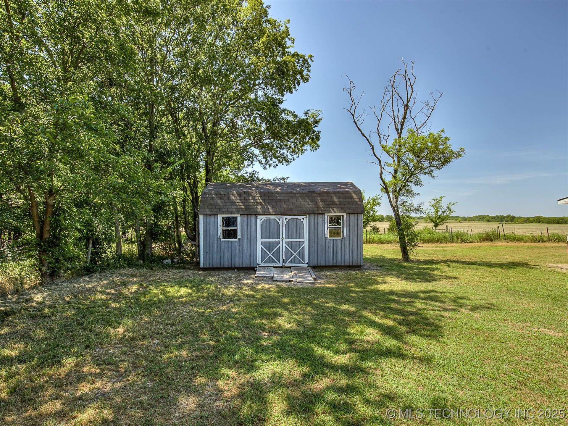 45022 E 201st Street S Property Photo 43