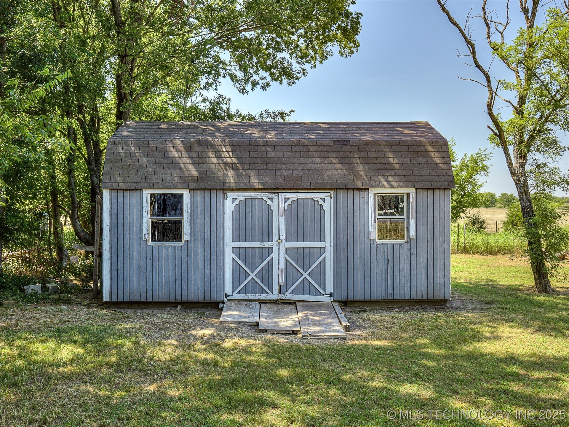 45022 E 201st Street S Property Photo 44
