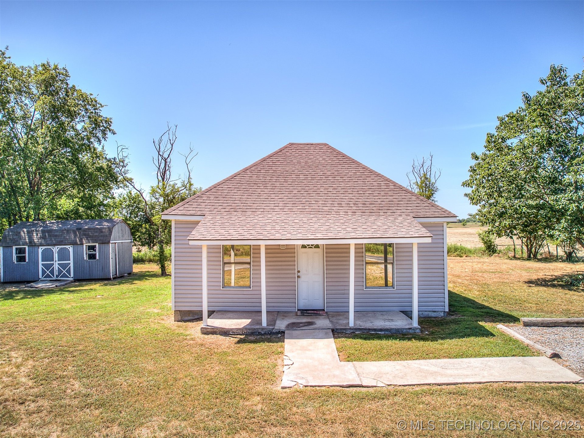 45022 E 201st Street S Property Photo 48