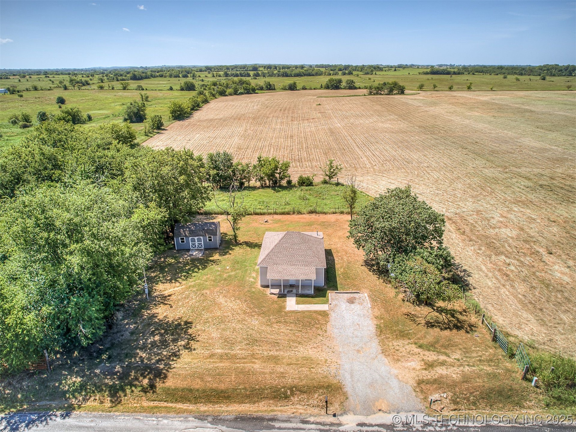 45022 E 201st Street S Property Photo 49