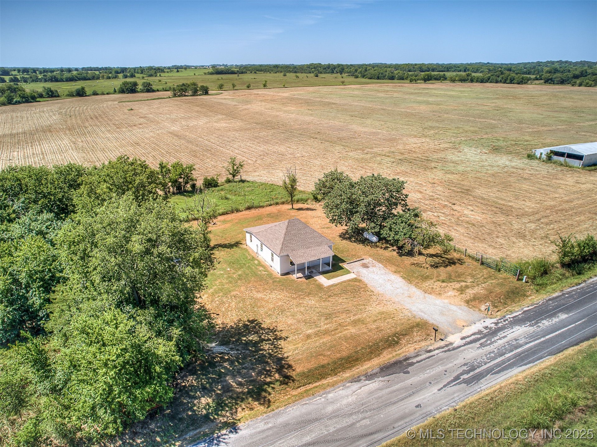 45022 E 201st Street S Property Photo 50