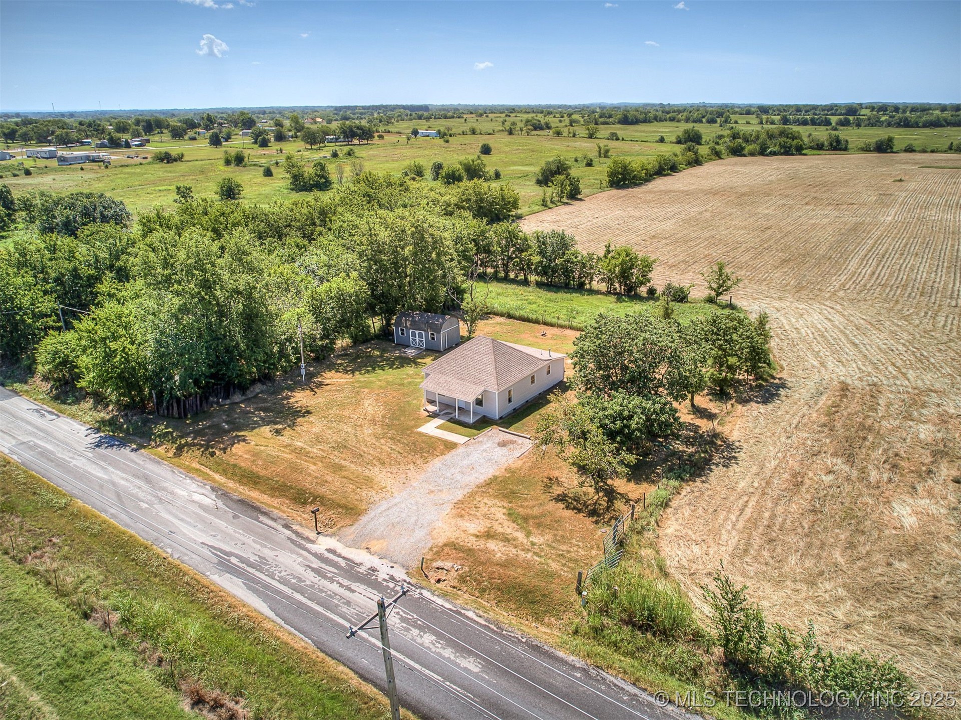 45022 E 201st Street S Property Photo 51