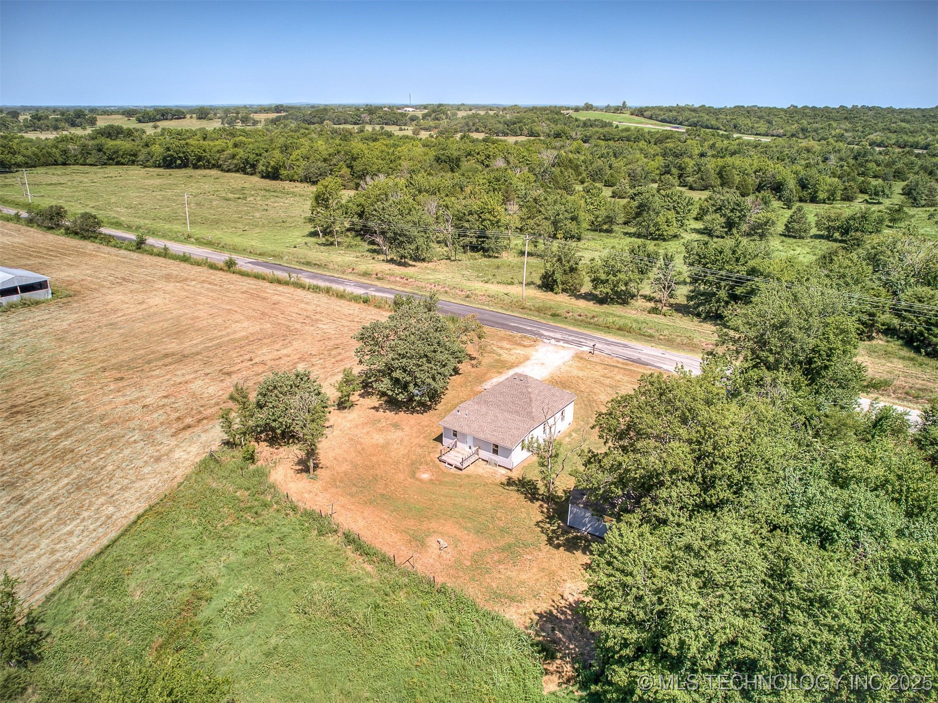 45022 E 201st Street S Property Photo 54