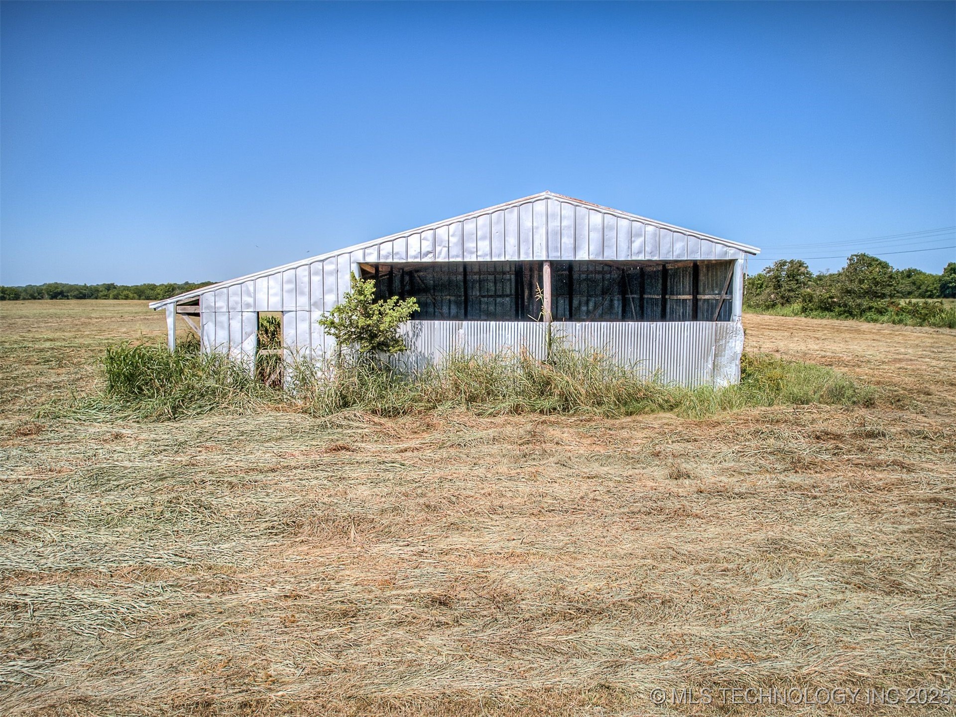 45022 E 201st Street S Property Photo 55