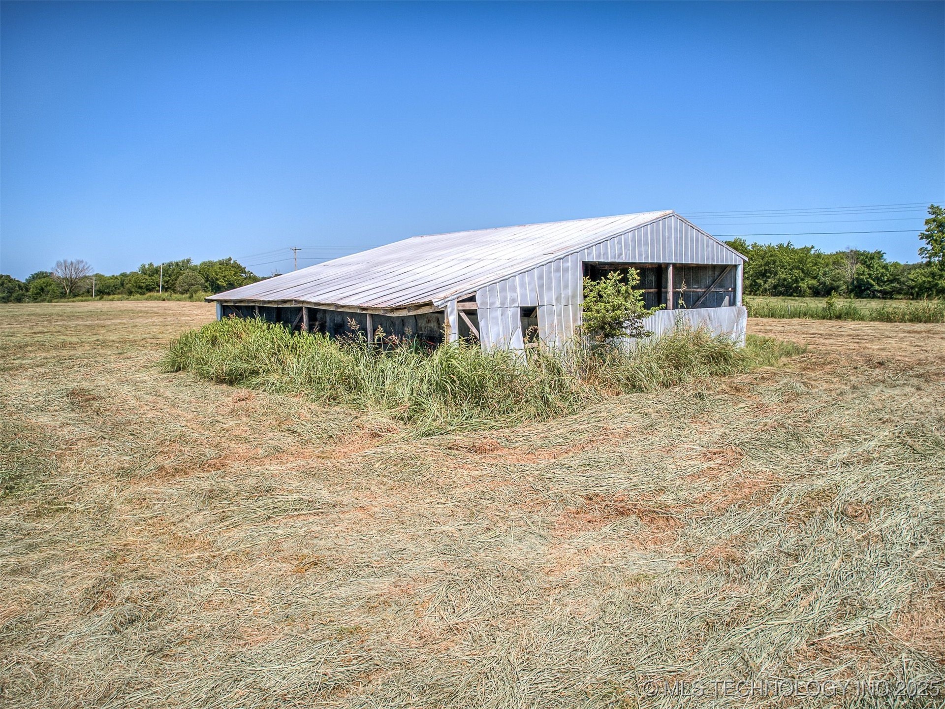 45022 E 201st Street S Property Photo 56