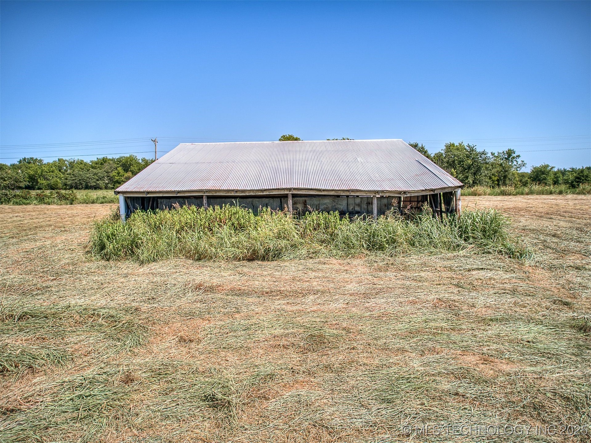 45022 E 201st Street S Property Photo 57