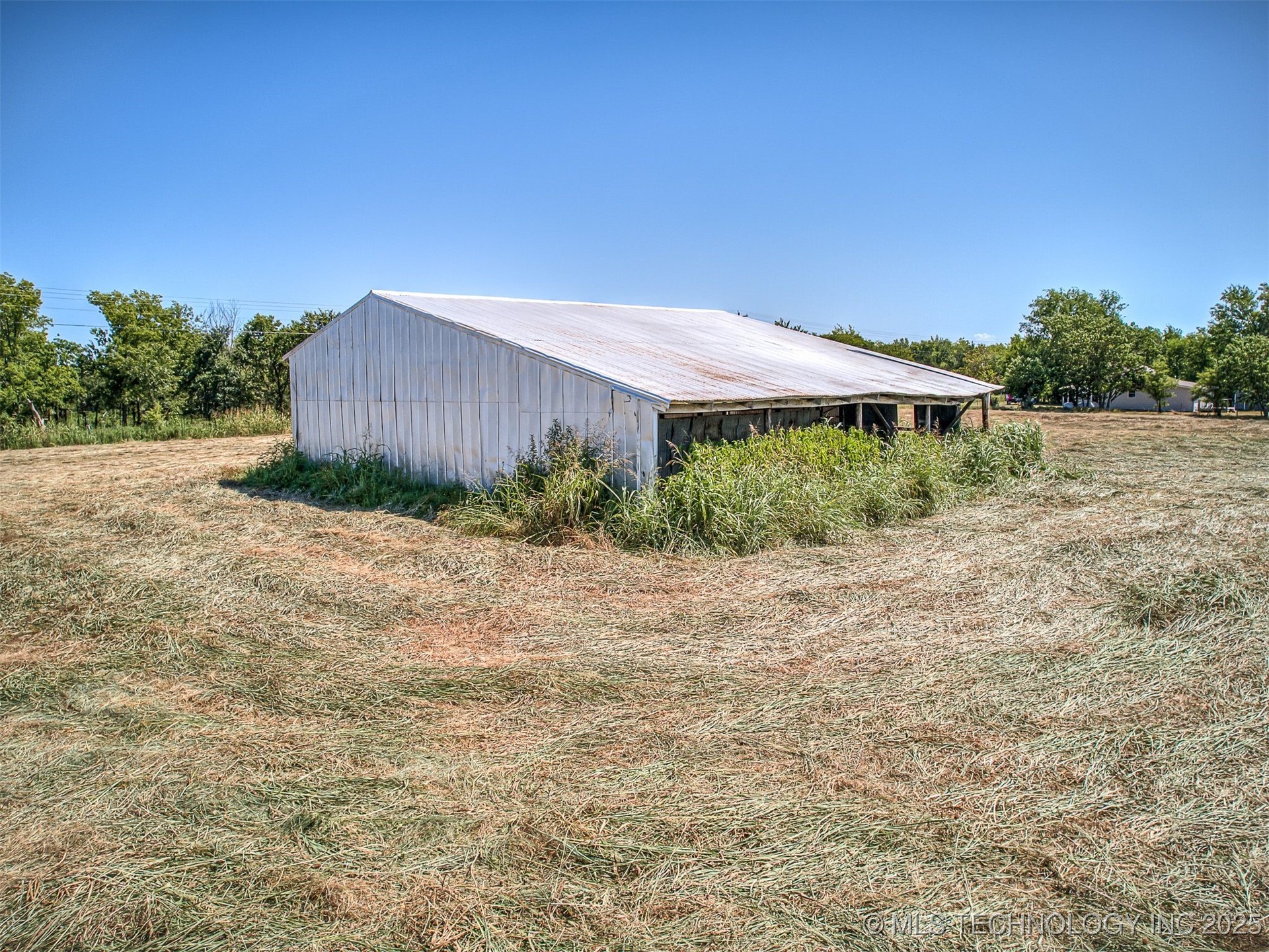 45022 E 201st Street S Property Photo 58