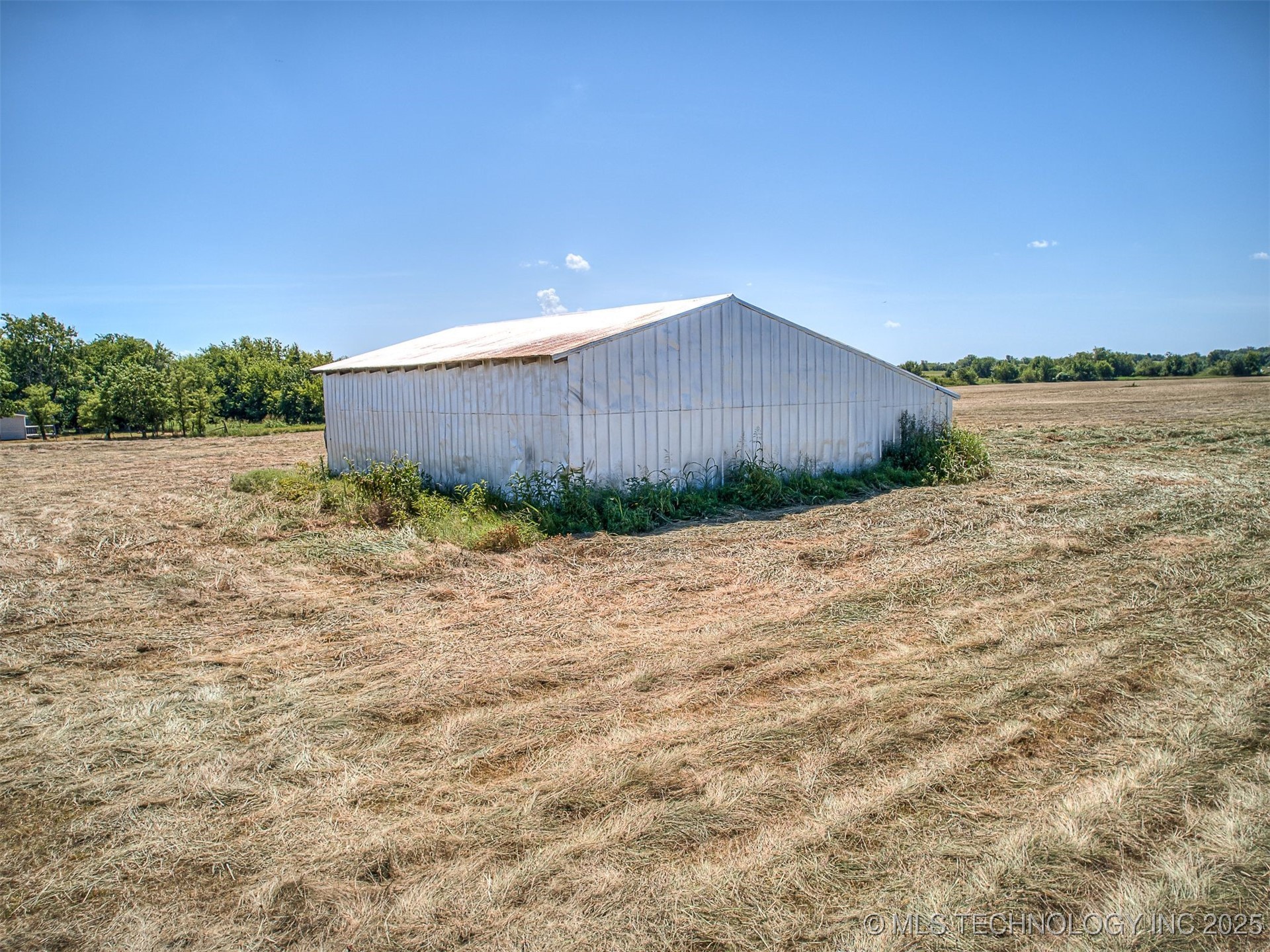45022 E 201st Street S Property Photo 59