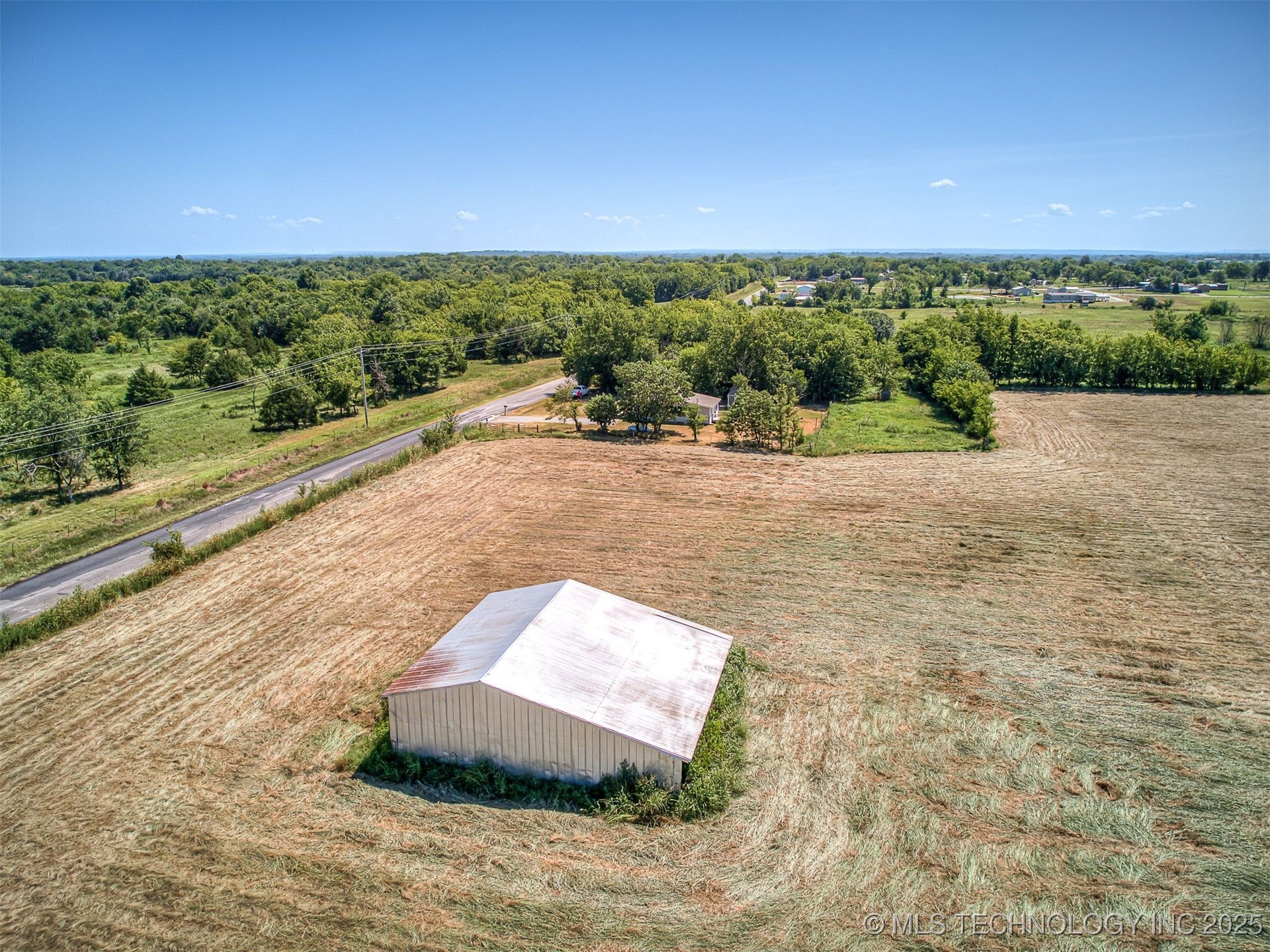 45022 E 201st Street S Property Photo 60