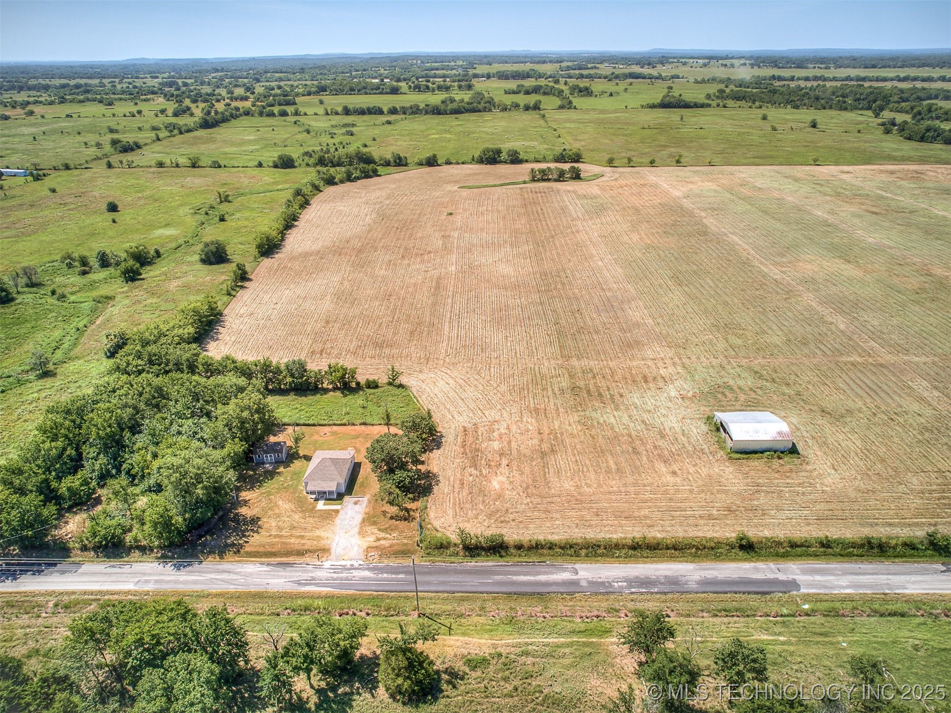 45022 E 201st Street S Property Photo 61
