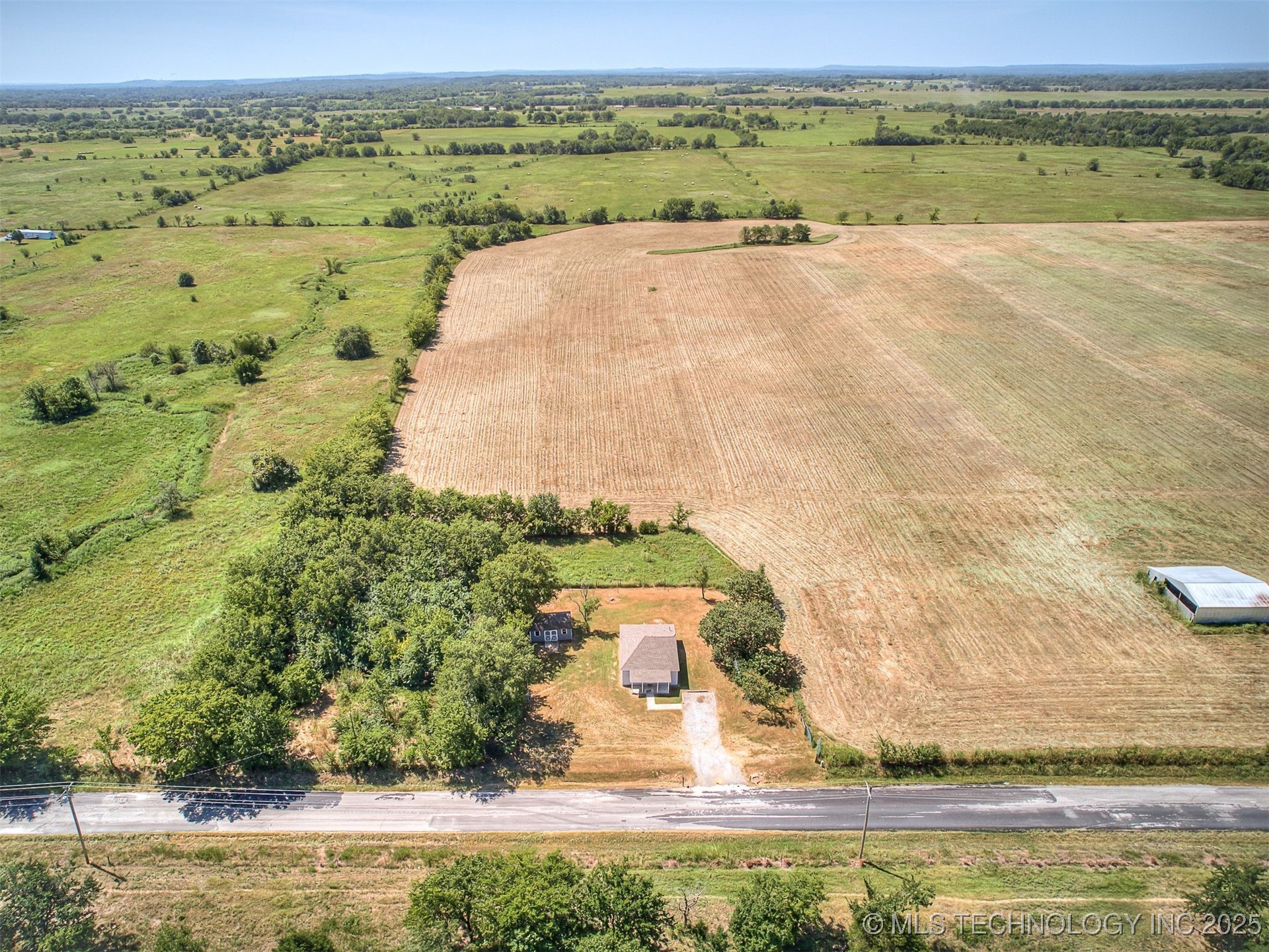 45022 E 201st Street S Property Photo 62