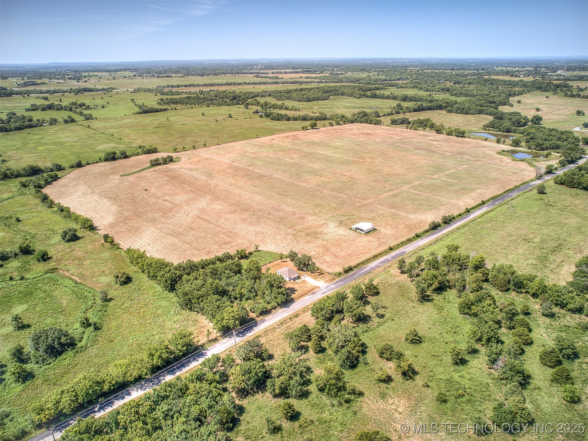 45022 E 201st Street S Property Photo 63