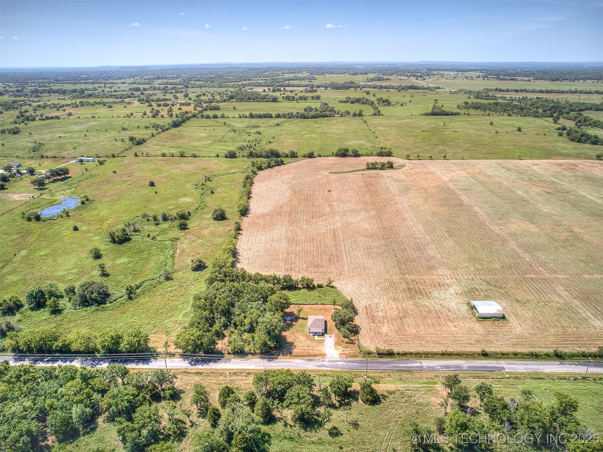 45022 E 201st Street S Property Photo 64