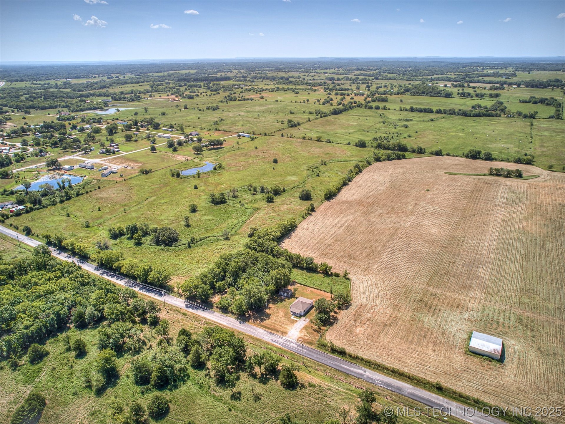 45022 E 201st Street S Property Photo 65