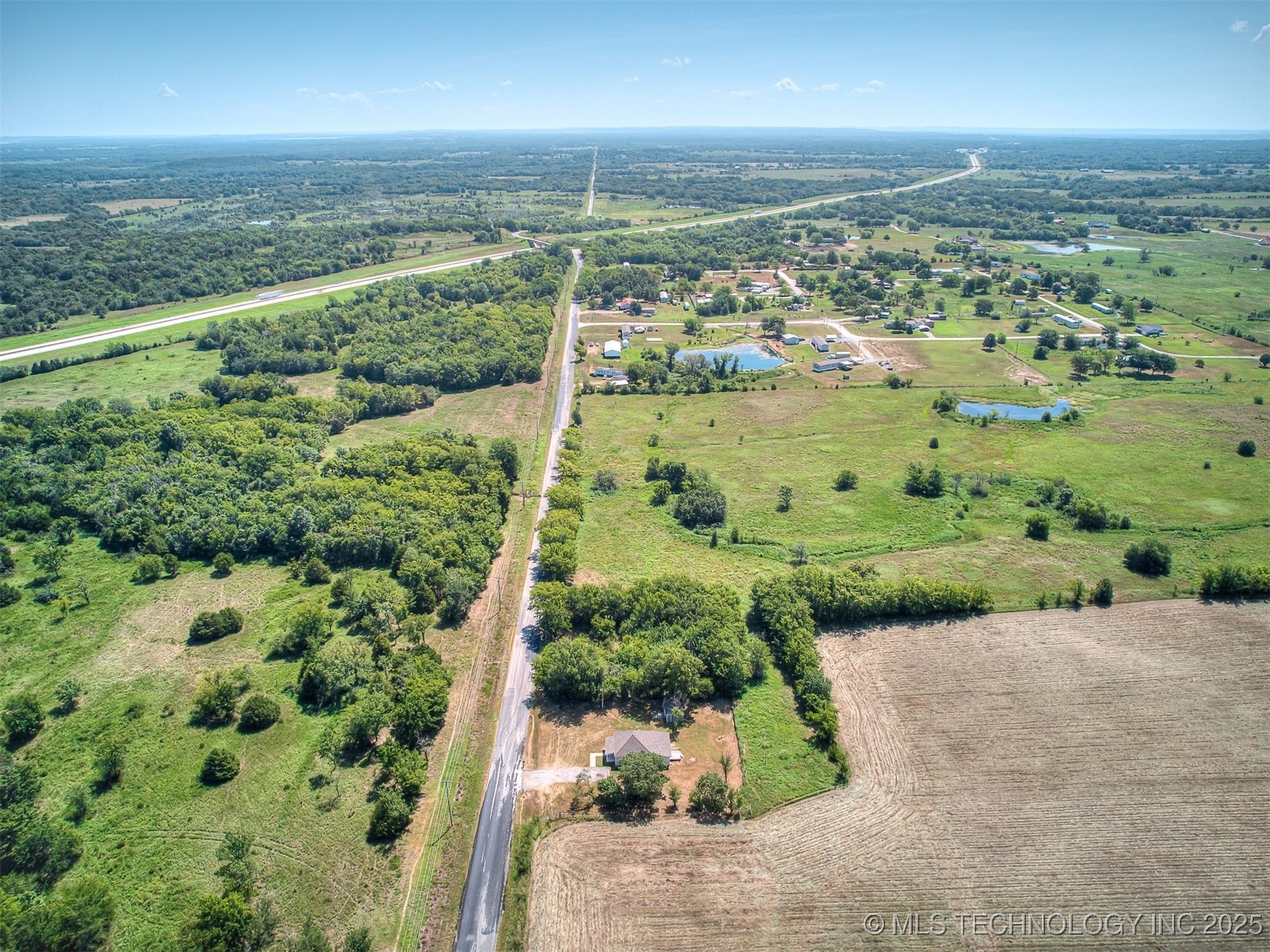 45022 E 201st Street S Property Photo 66