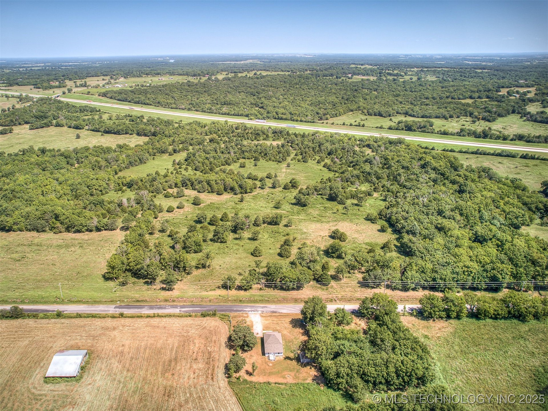 45022 E 201st Street S Property Photo 67