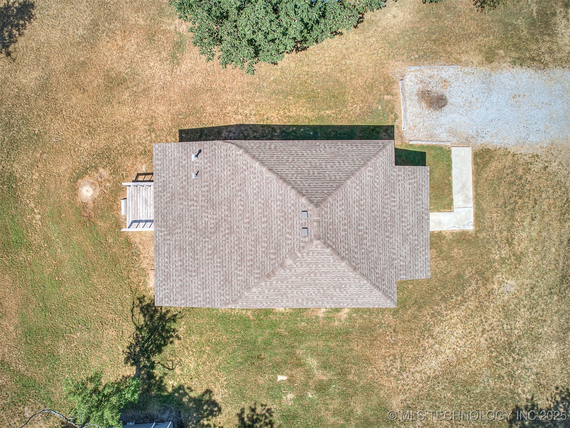 45022 E 201st Street S Property Photo 68