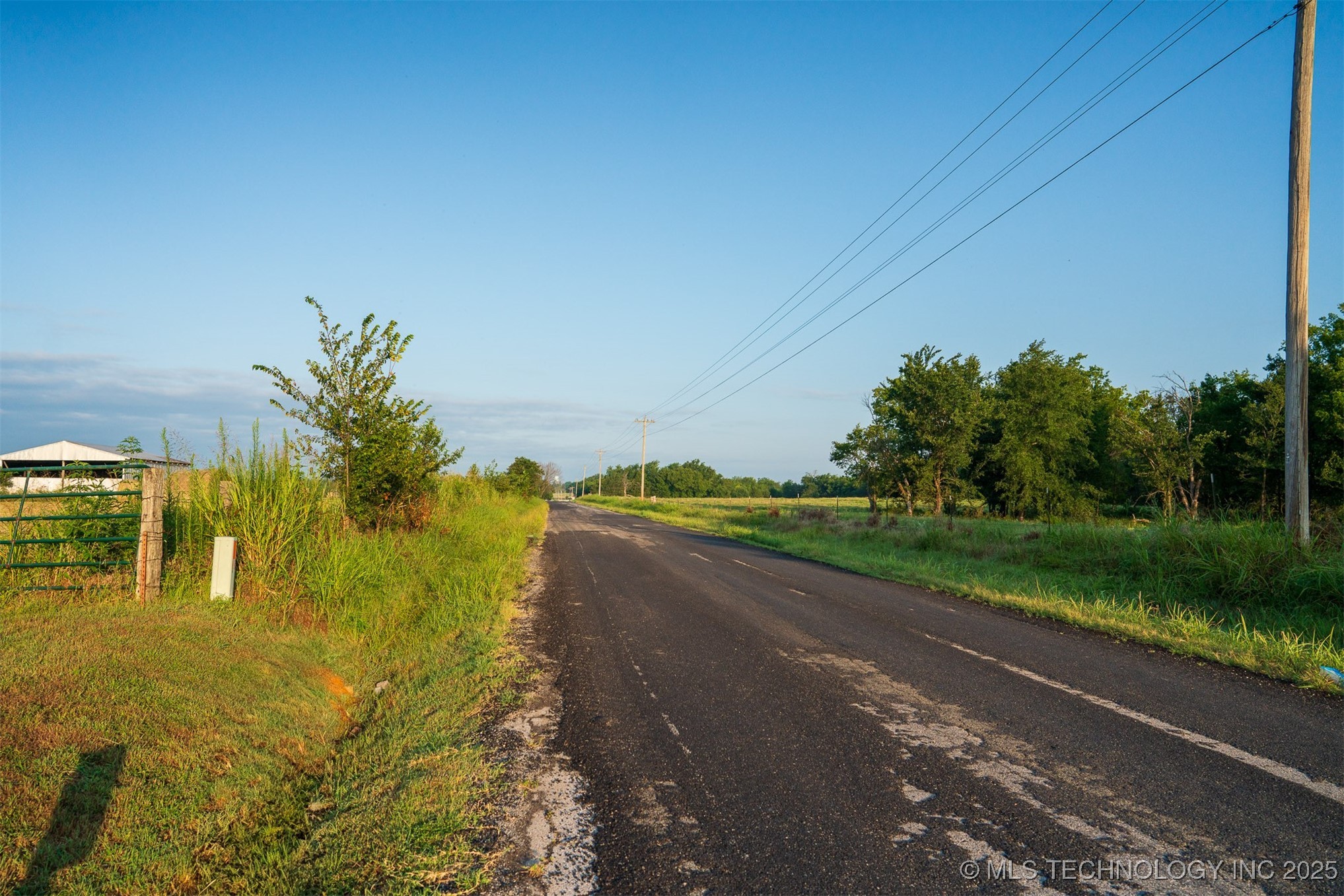 45022 E 201st Street S Property Photo 69