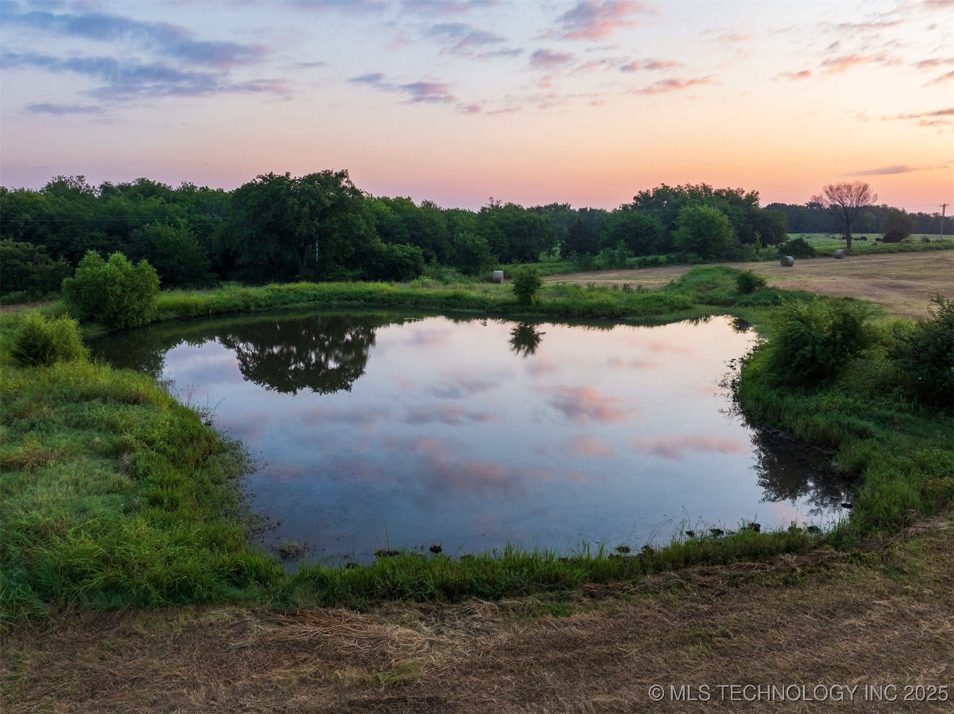 45022 E 201st Street S Property Photo 70