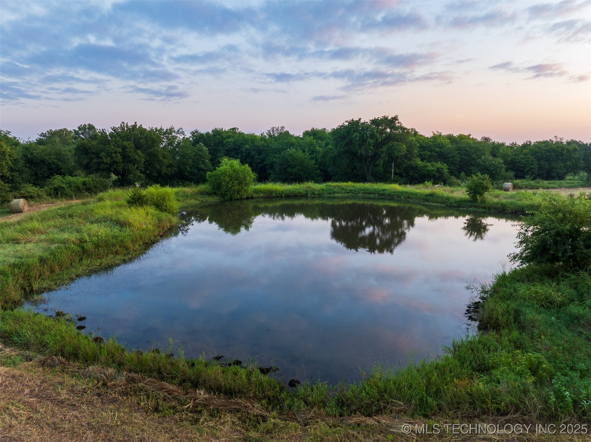 45022 E 201st Street S Property Photo 71