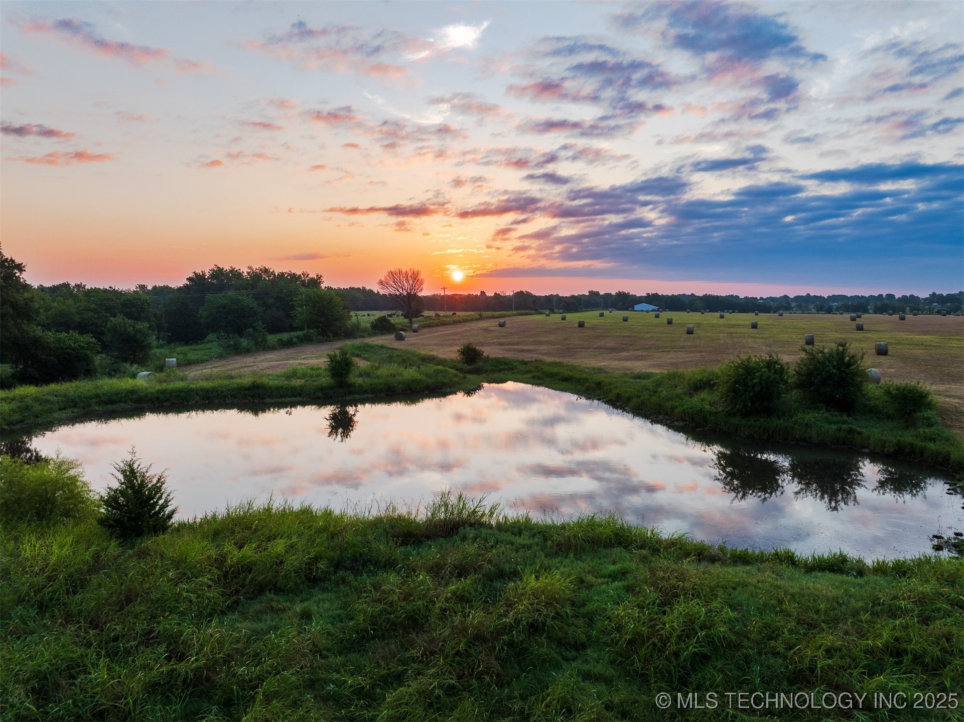 45022 E 201st Street S Property Photo 72