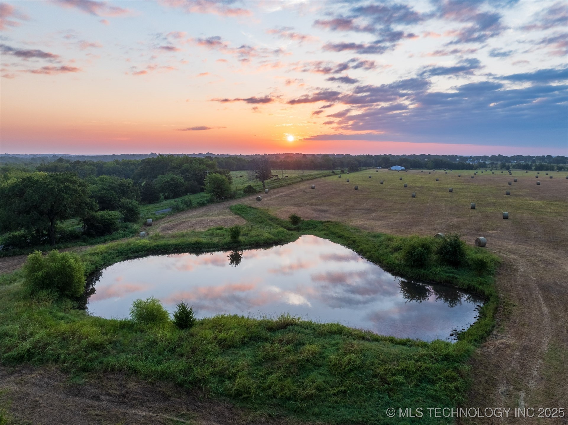 45022 E 201st Street S Property Photo 73