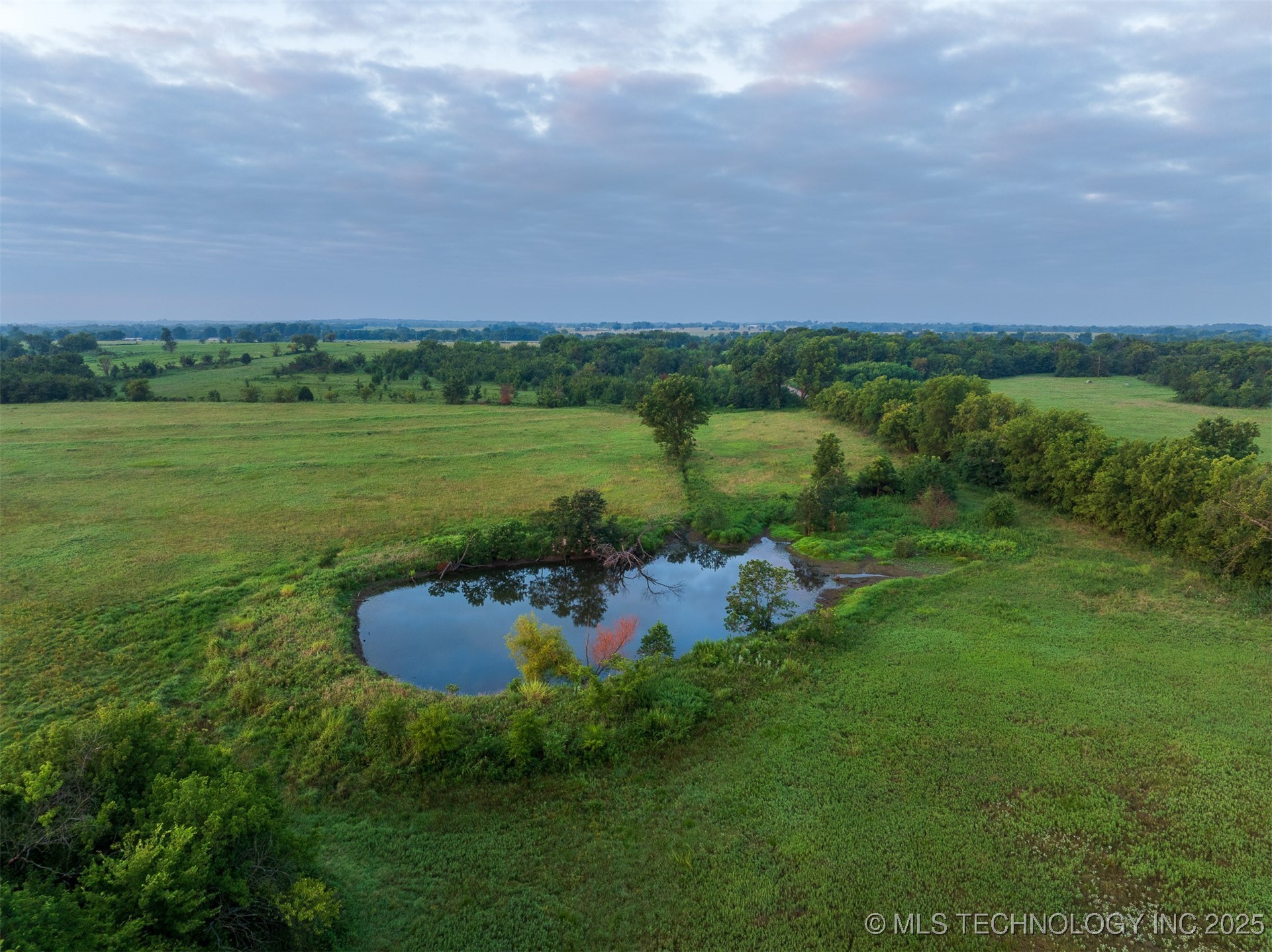45022 E 201st Street S Property Photo 74