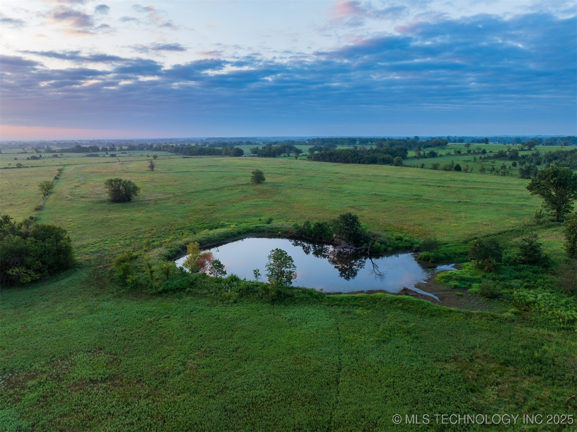 45022 E 201st Street S Property Photo 75