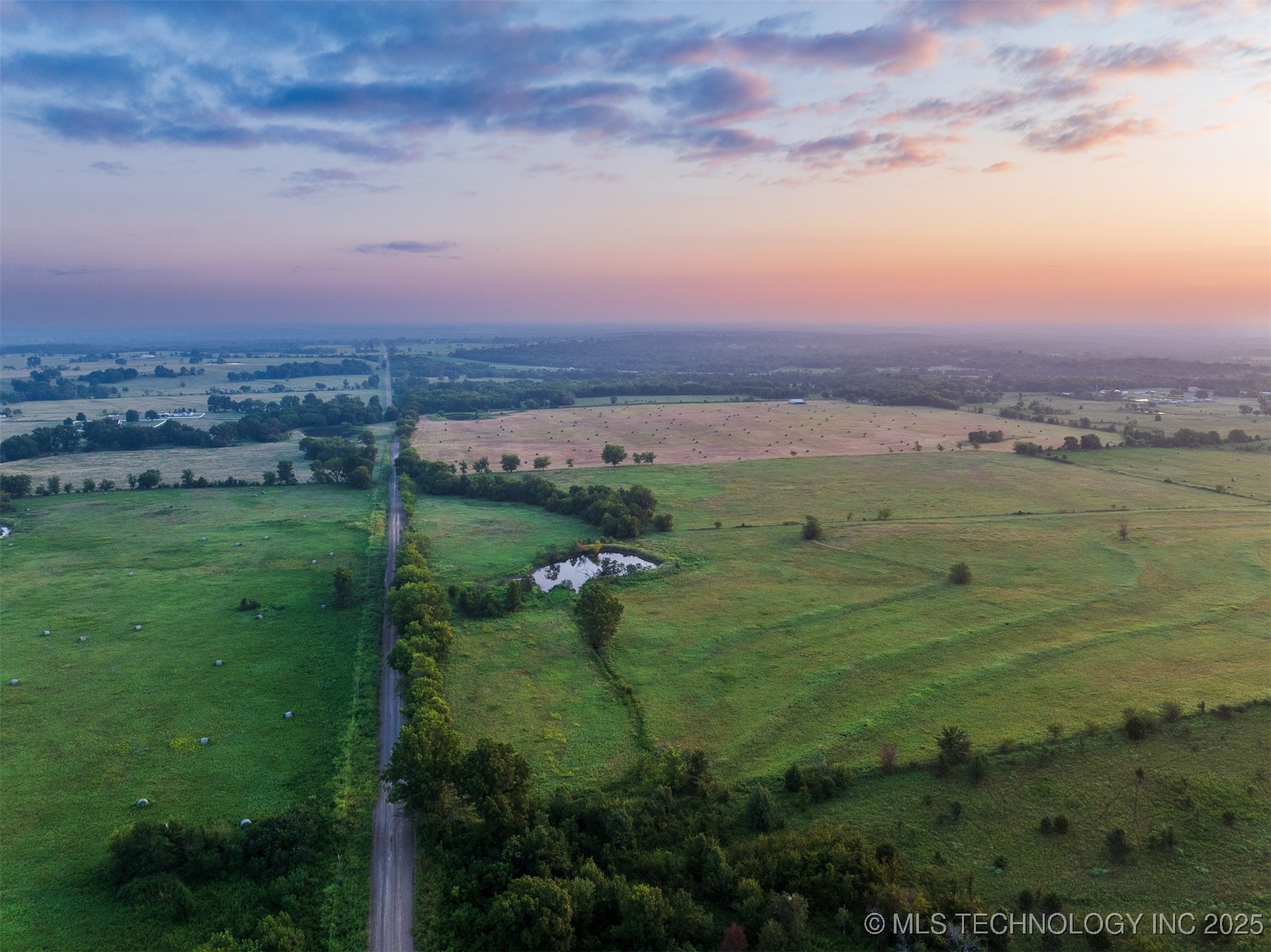 45022 E 201st Street S Property Photo 77