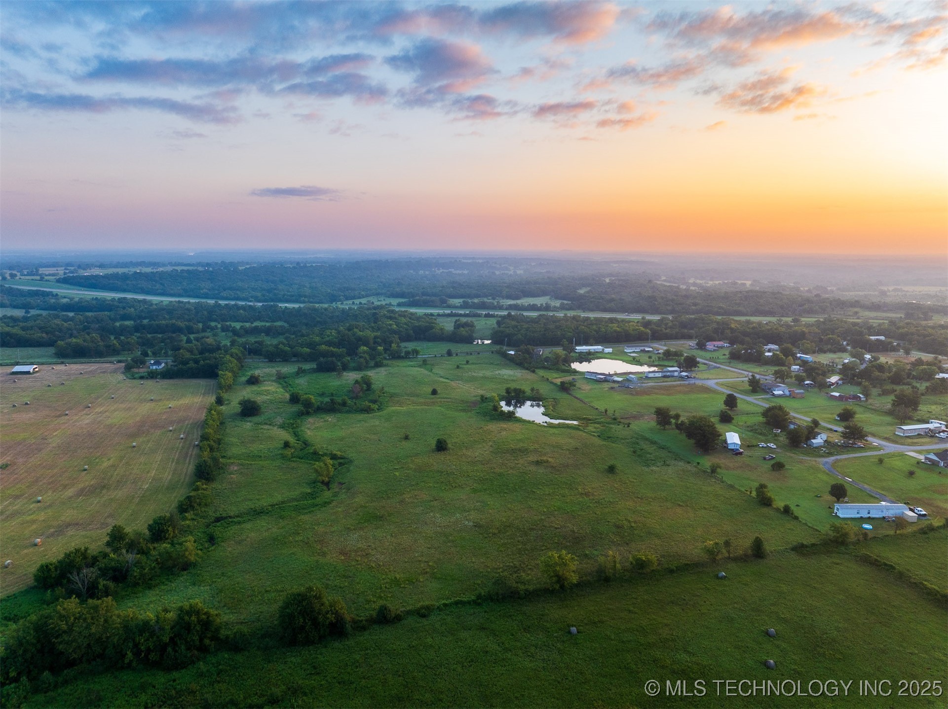 45022 E 201st Street S Property Photo 78