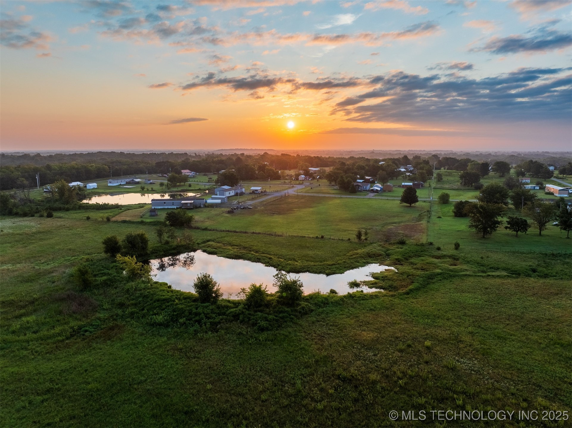 45022 E 201st Street S Property Photo 79
