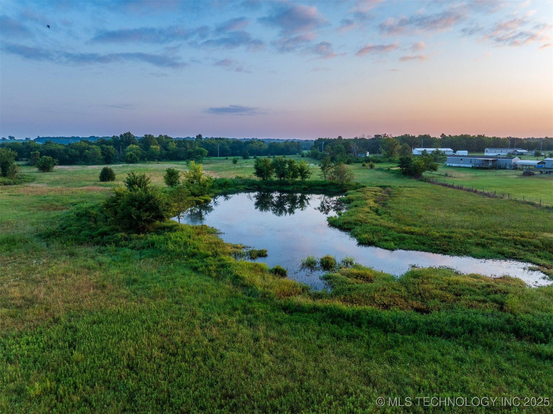 45022 E 201st Street S Property Photo 80