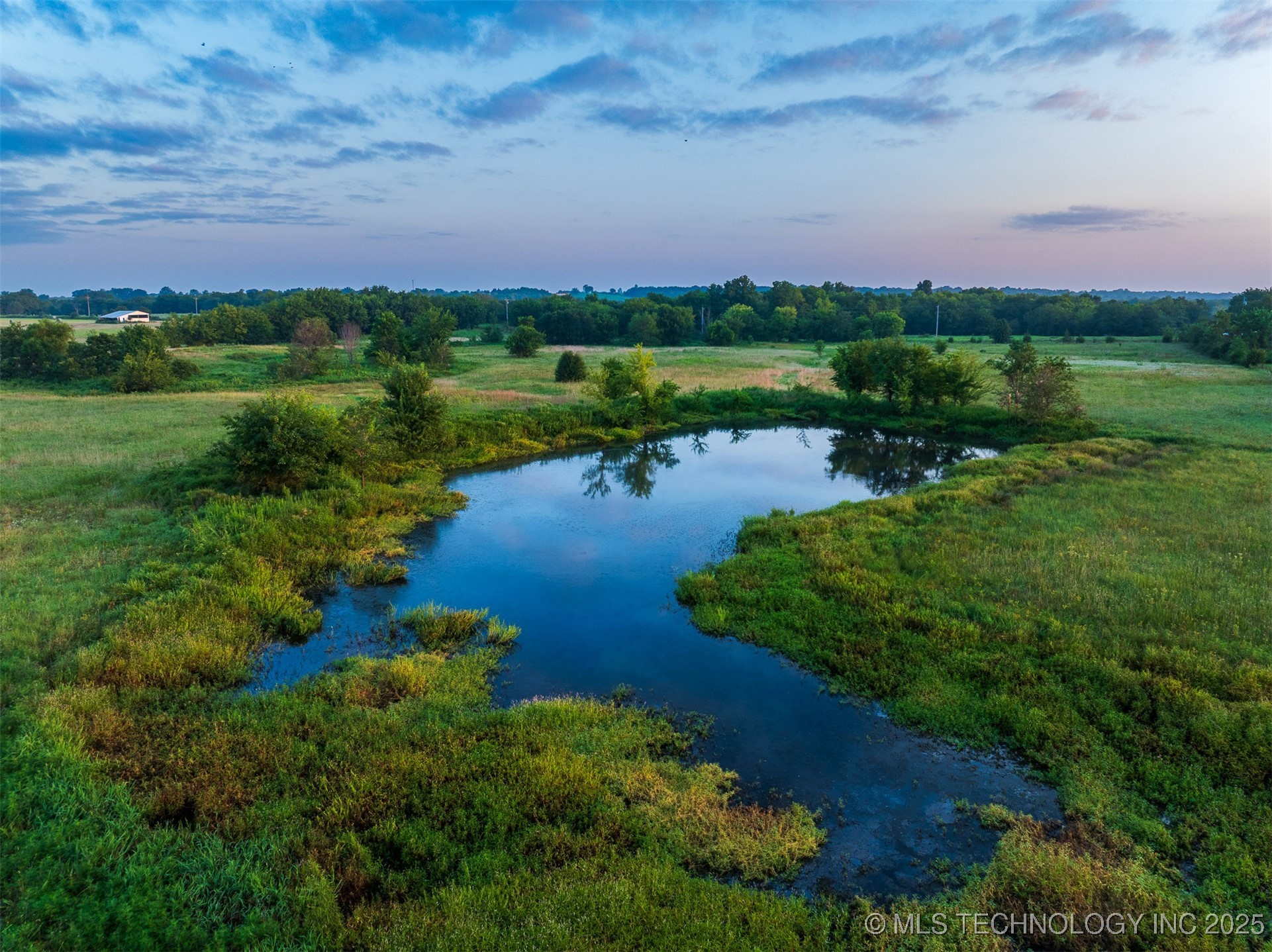 45022 E 201st Street S Property Photo 81