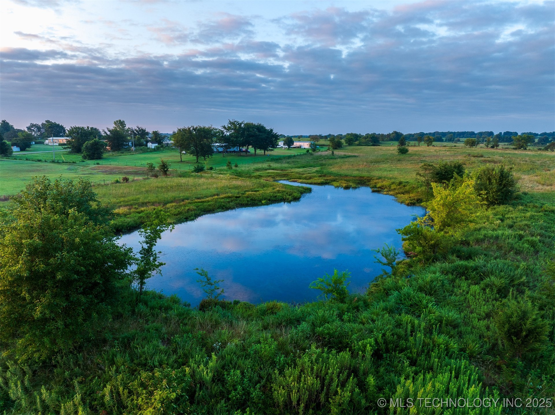 45022 E 201st Street S Property Photo 82