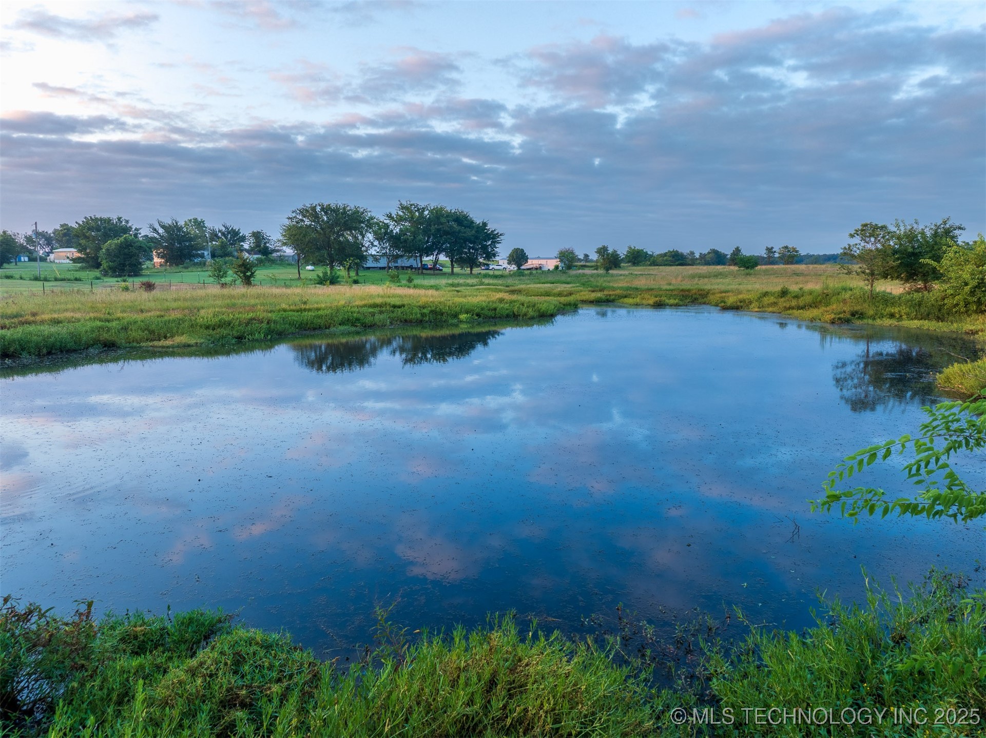 45022 E 201st Street S Property Photo 83
