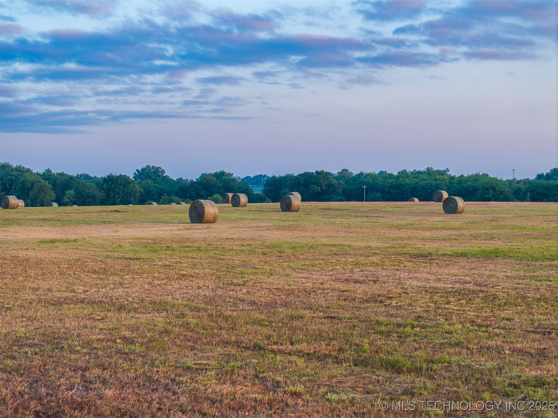 45022 E 201st Street S Property Photo 84