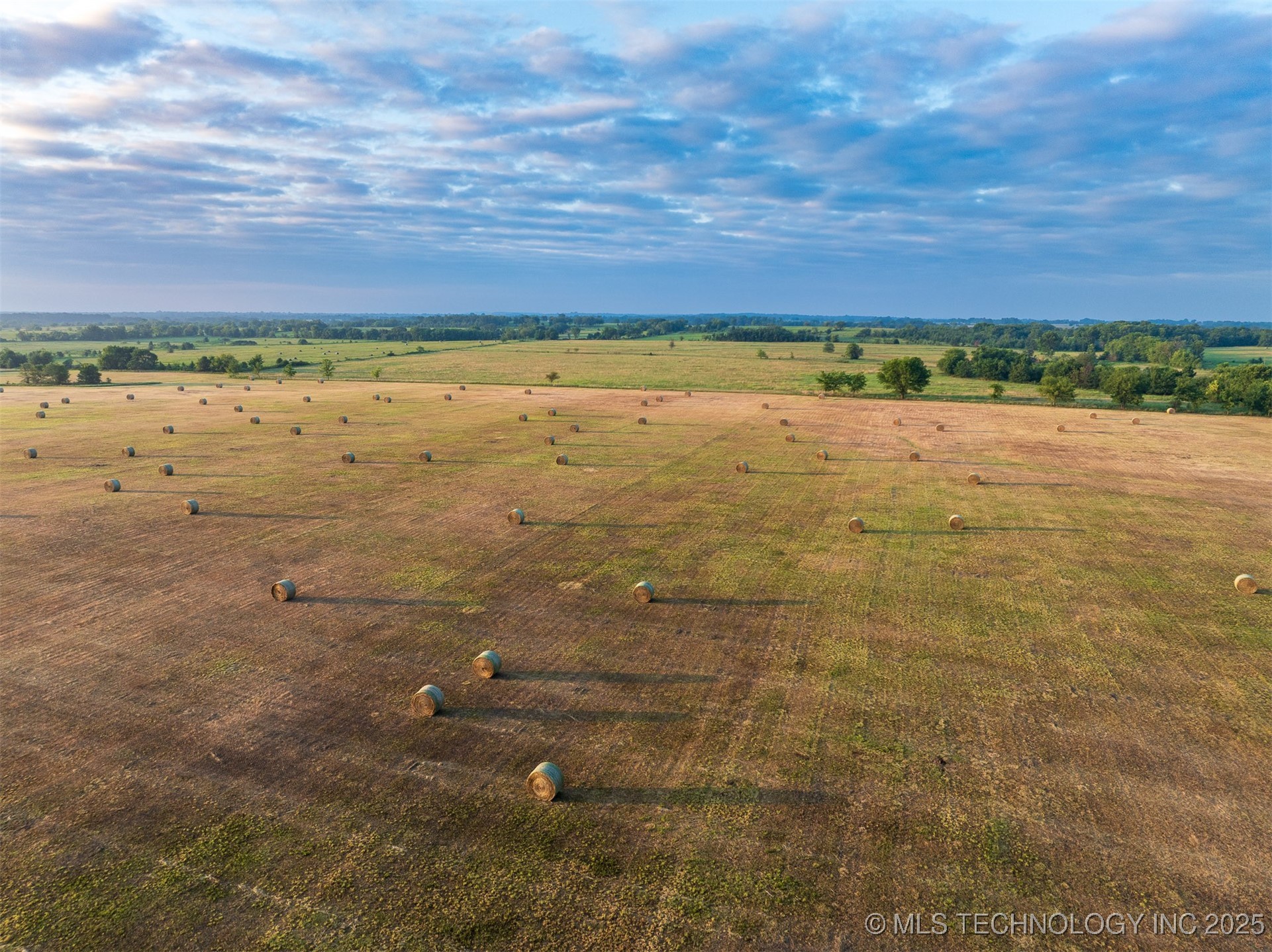 45022 E 201st Street S Property Photo 85