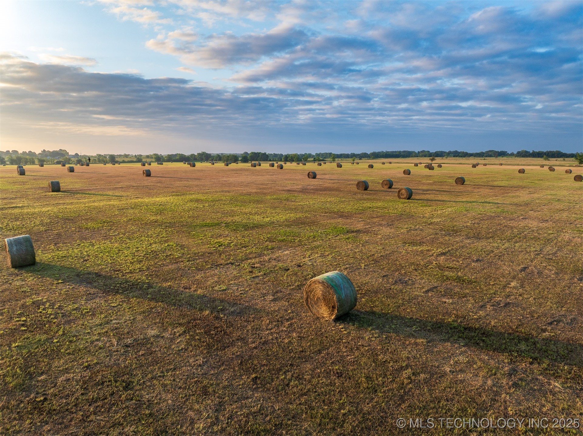 45022 E 201st Street S Property Photo 86