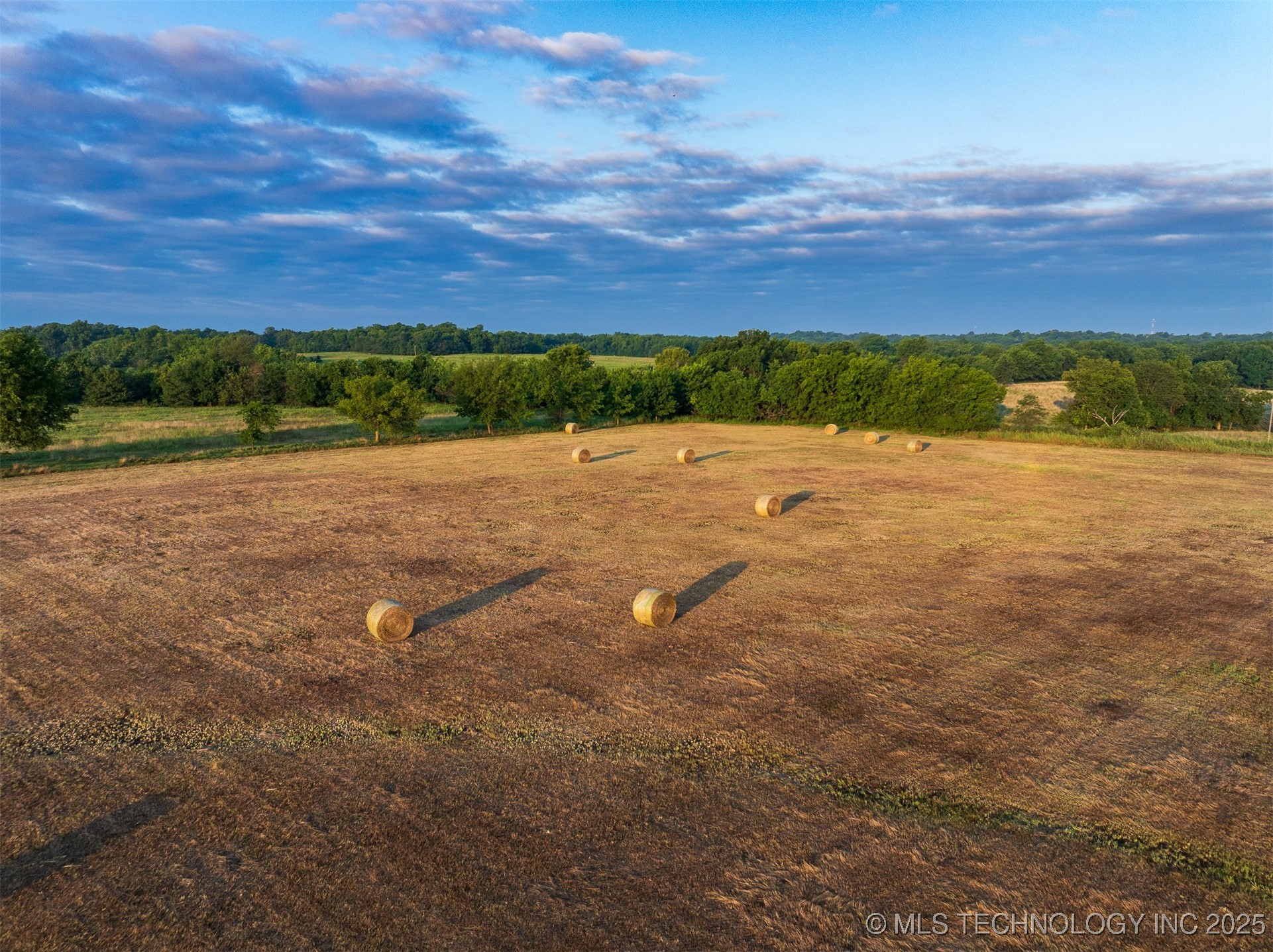 45022 E 201st Street S Property Photo 87