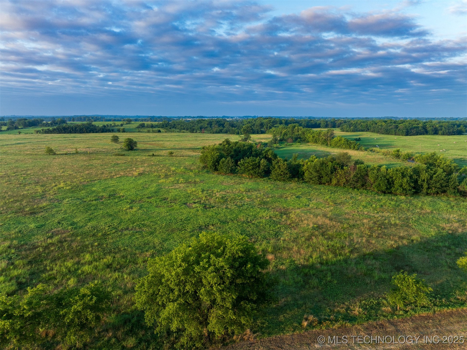 45022 E 201st Street S Property Photo 88