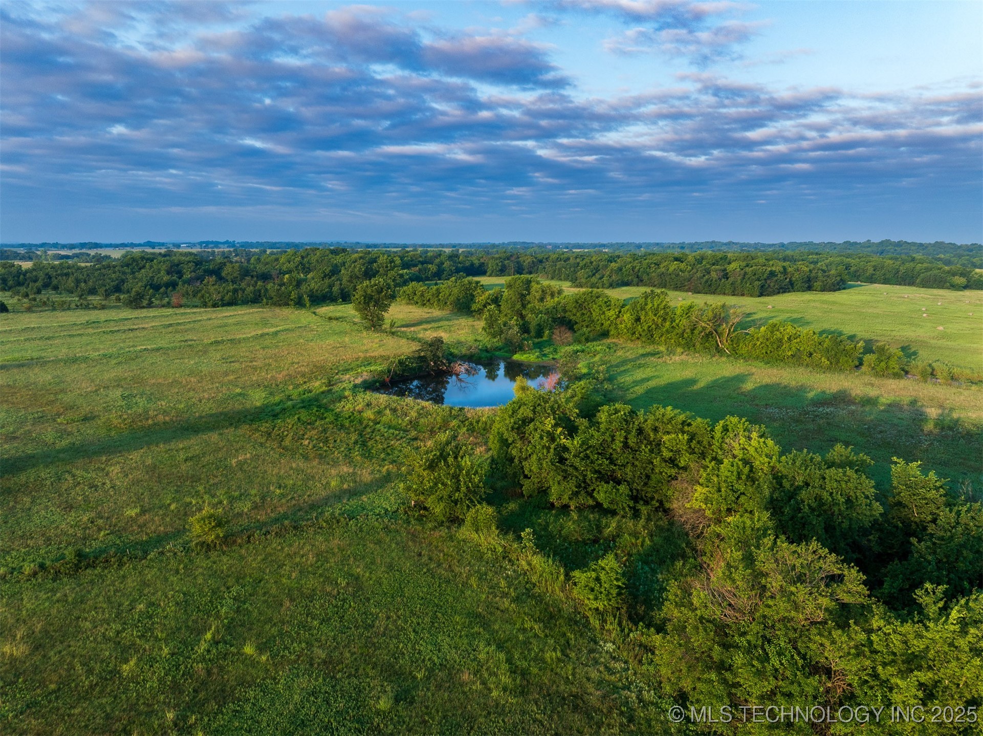 45022 E 201st Street S Property Photo 89