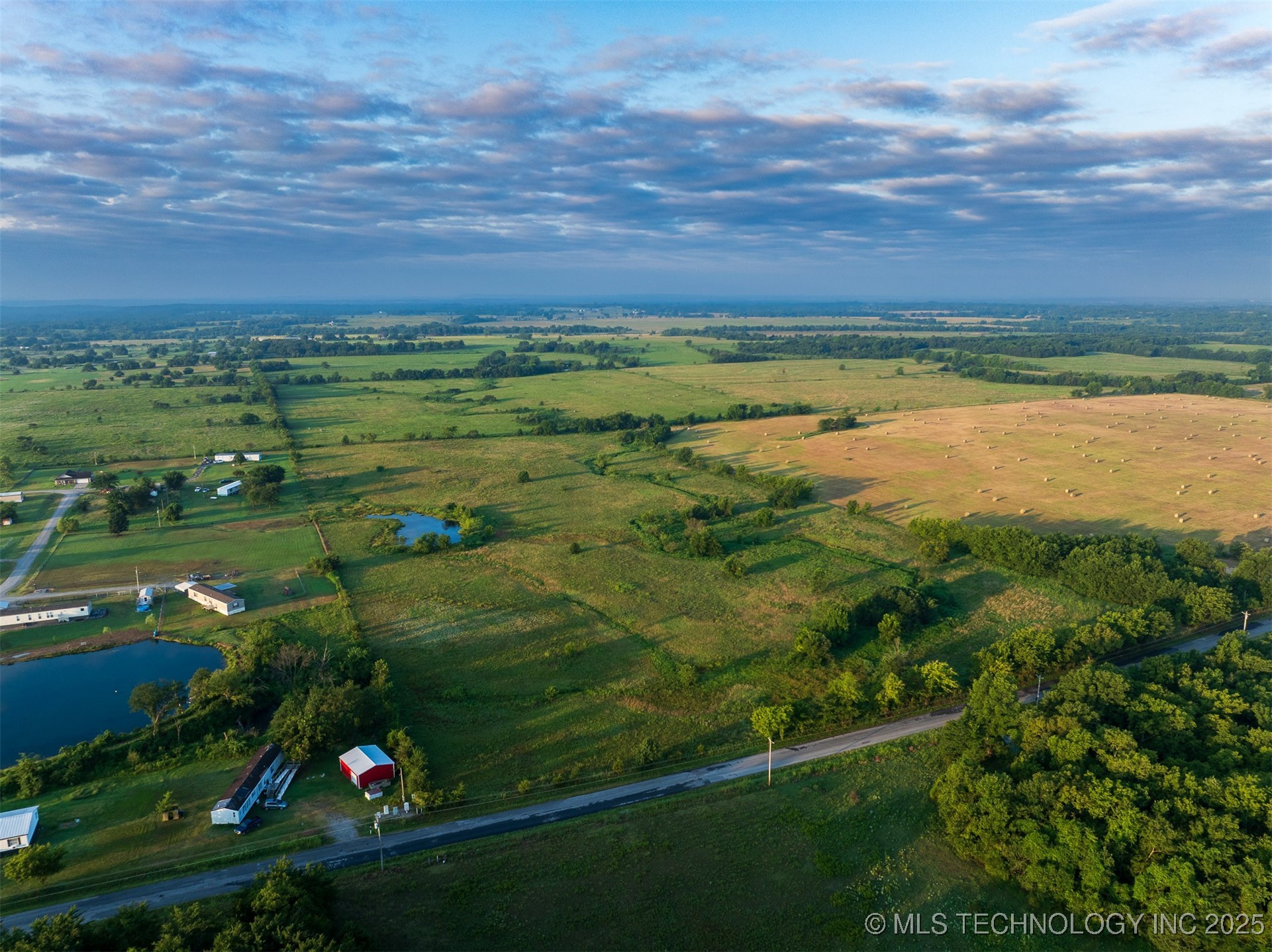 45022 E 201st Street S Property Photo 90