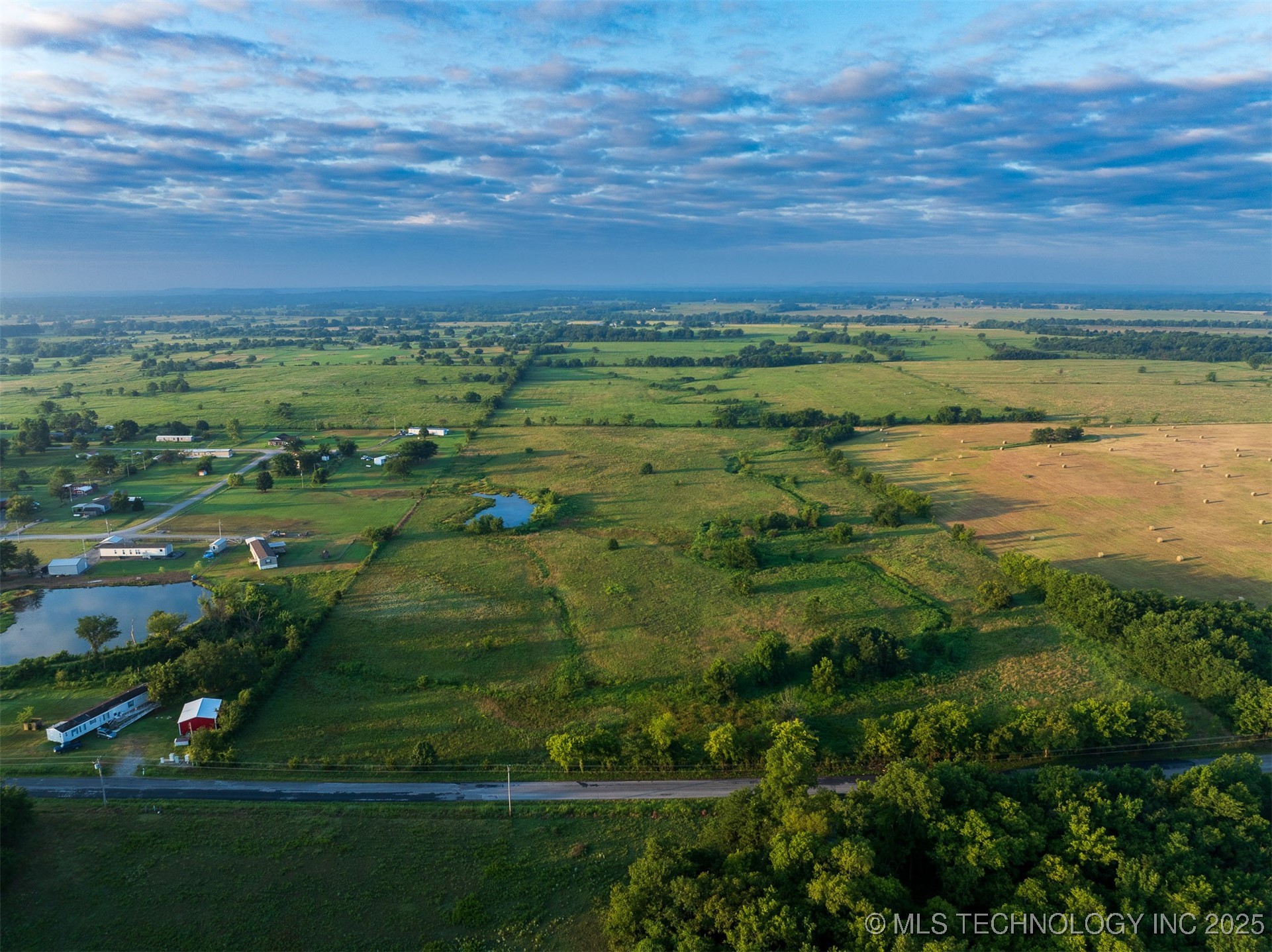45022 E 201st Street S Property Photo 91