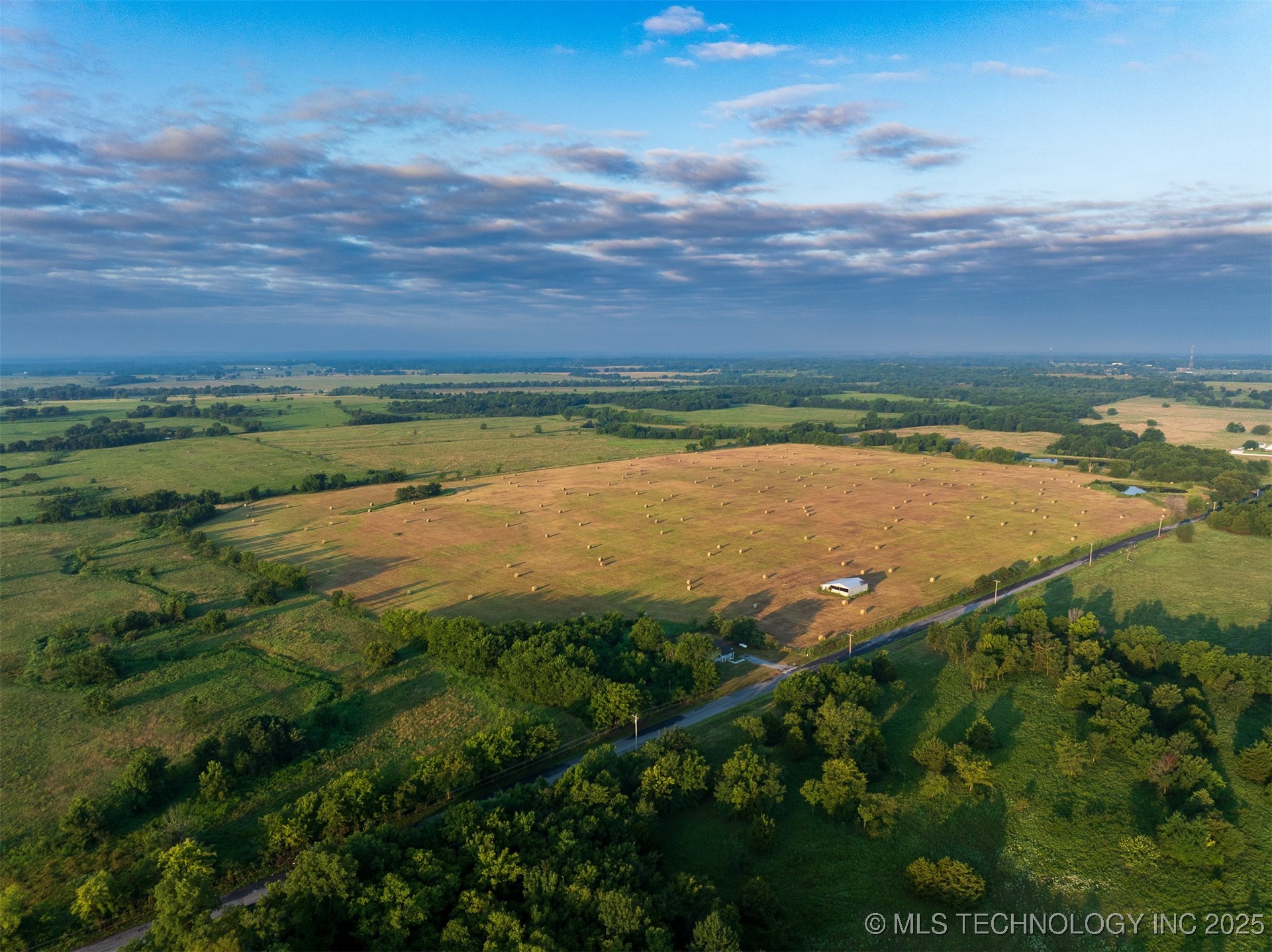 45022 E 201st Street S Property Photo 92