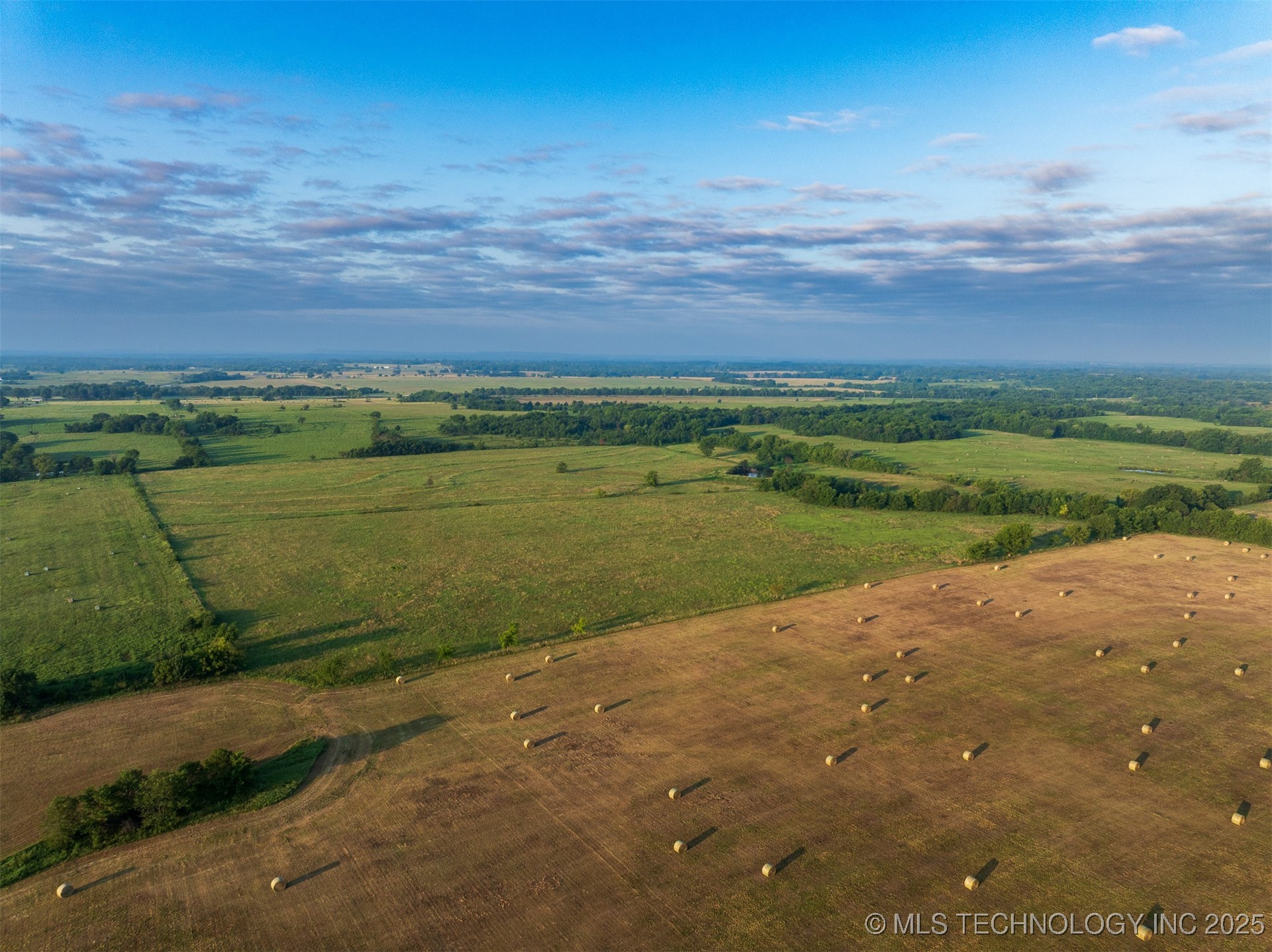45022 E 201st Street S Property Photo 93